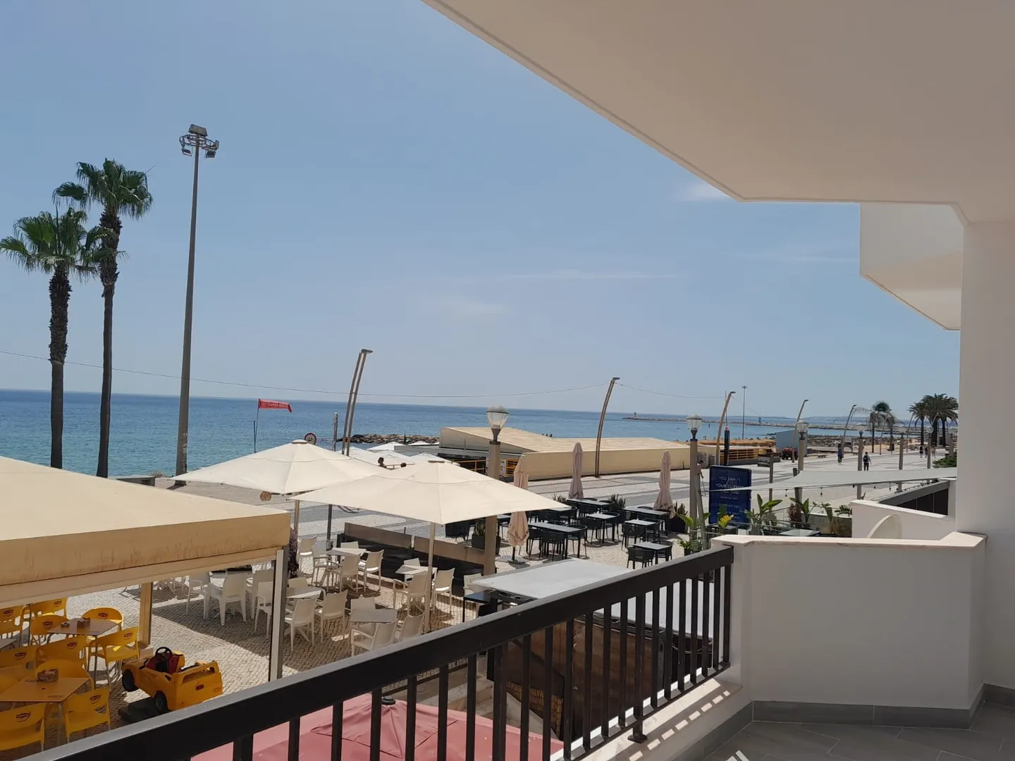 Apartamento T3