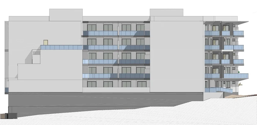 Terreno Para Construção