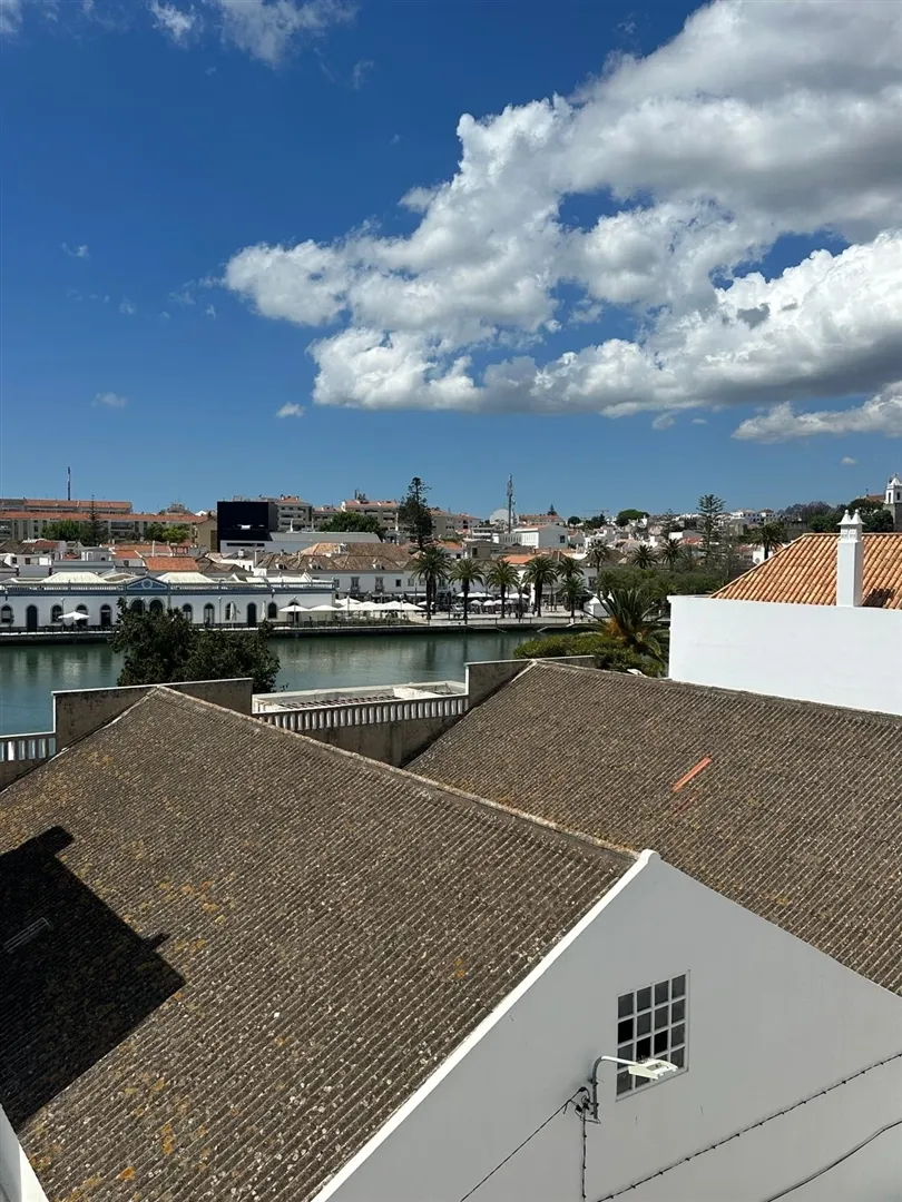 Apartamento T2