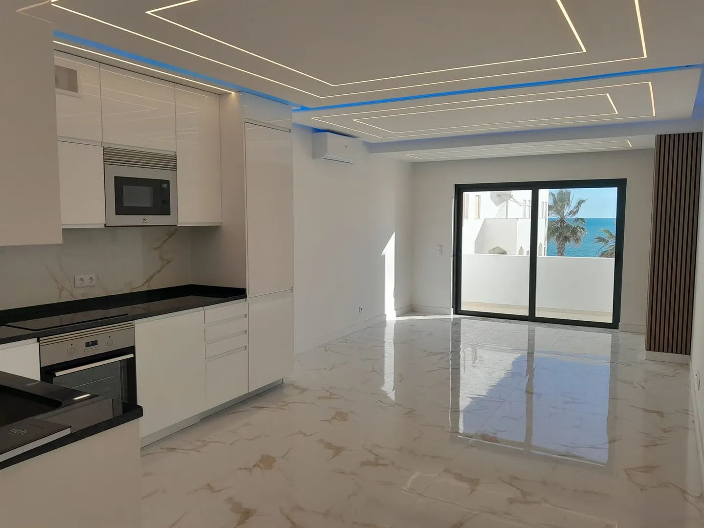 Apartamento T3
