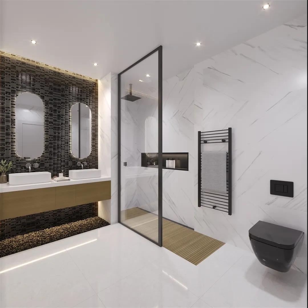 Apartamento T3
