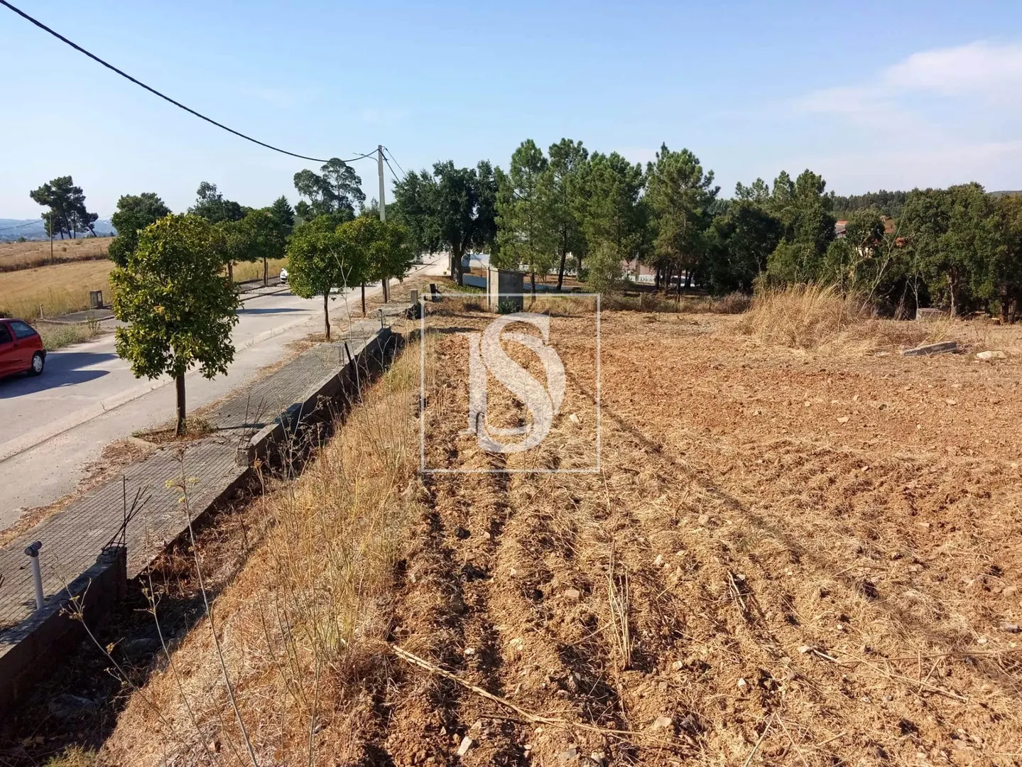 Terreno