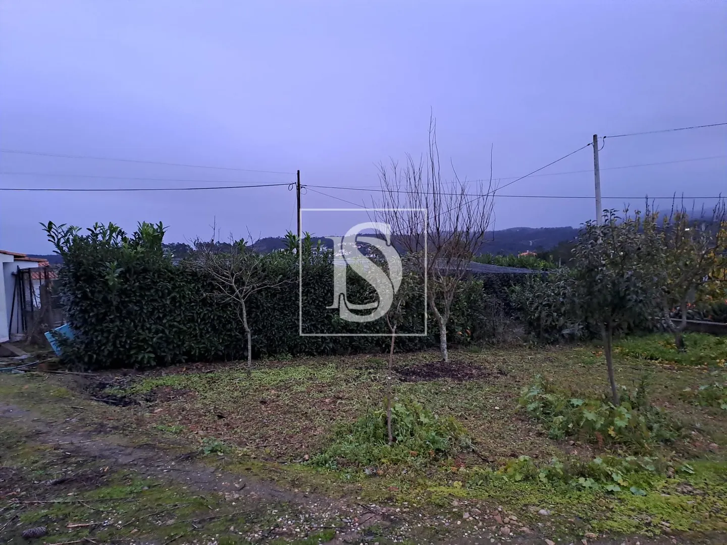 Terreno
