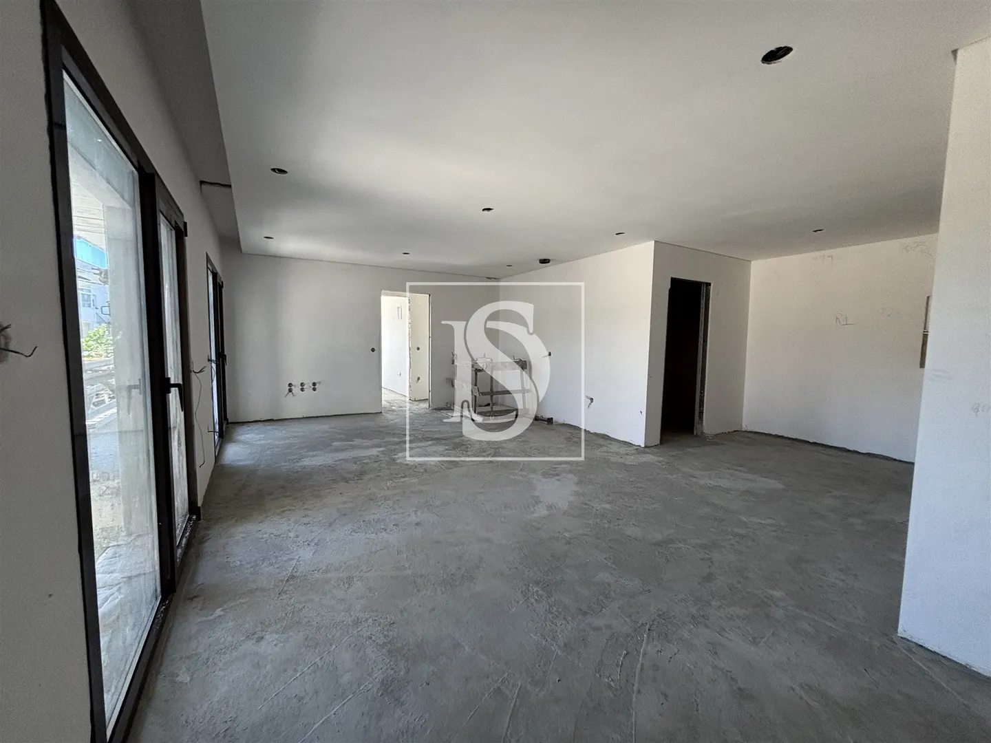 Apartamento T2
