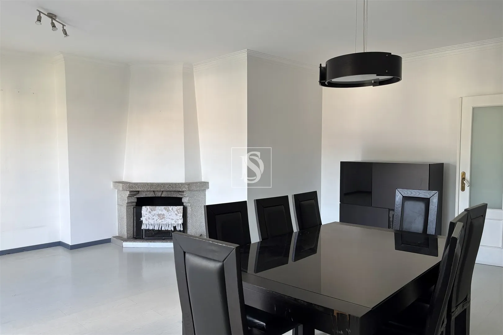 Apartamento T3+1 Duplex Venda