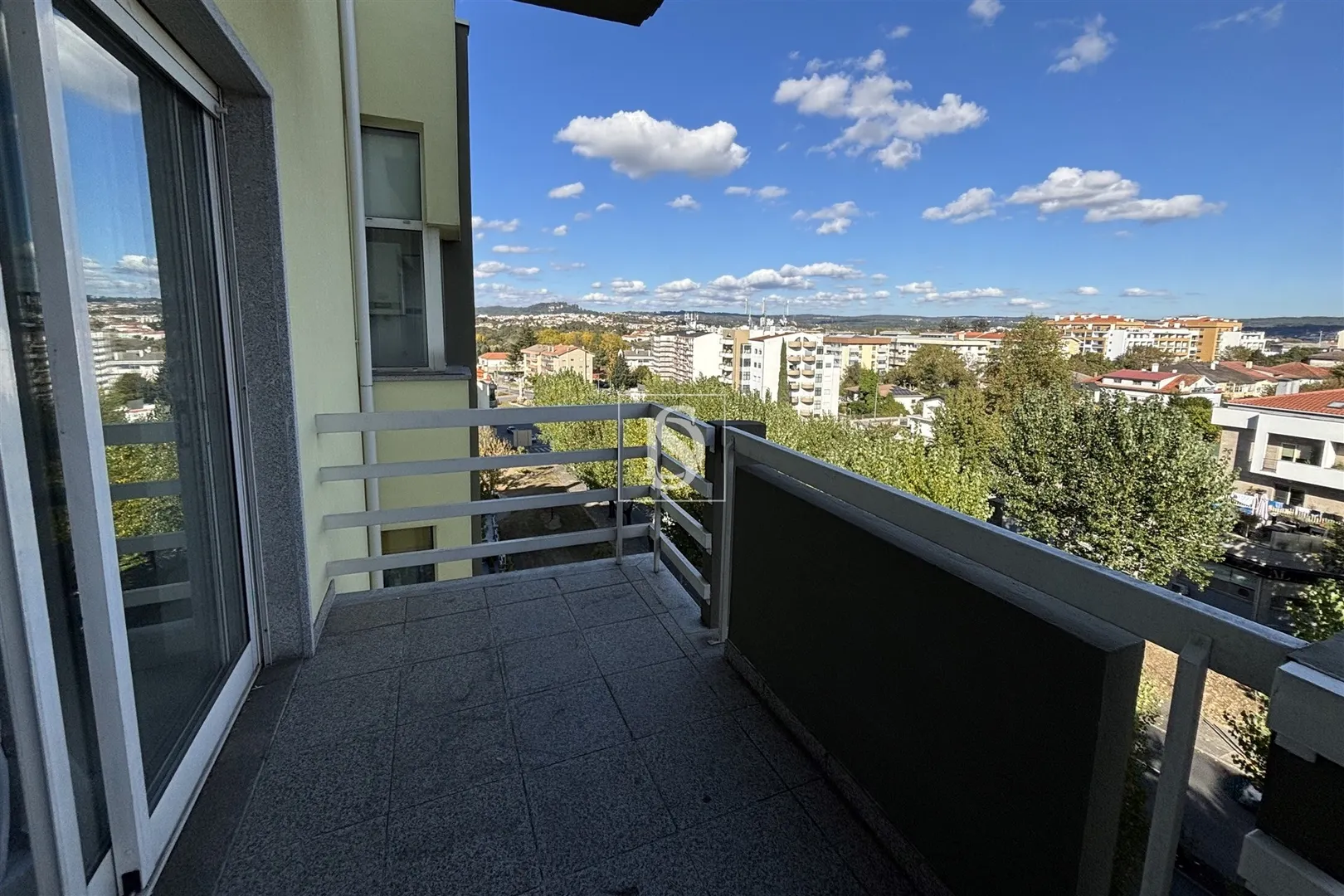 Apartamento T3+1 Duplex Venda