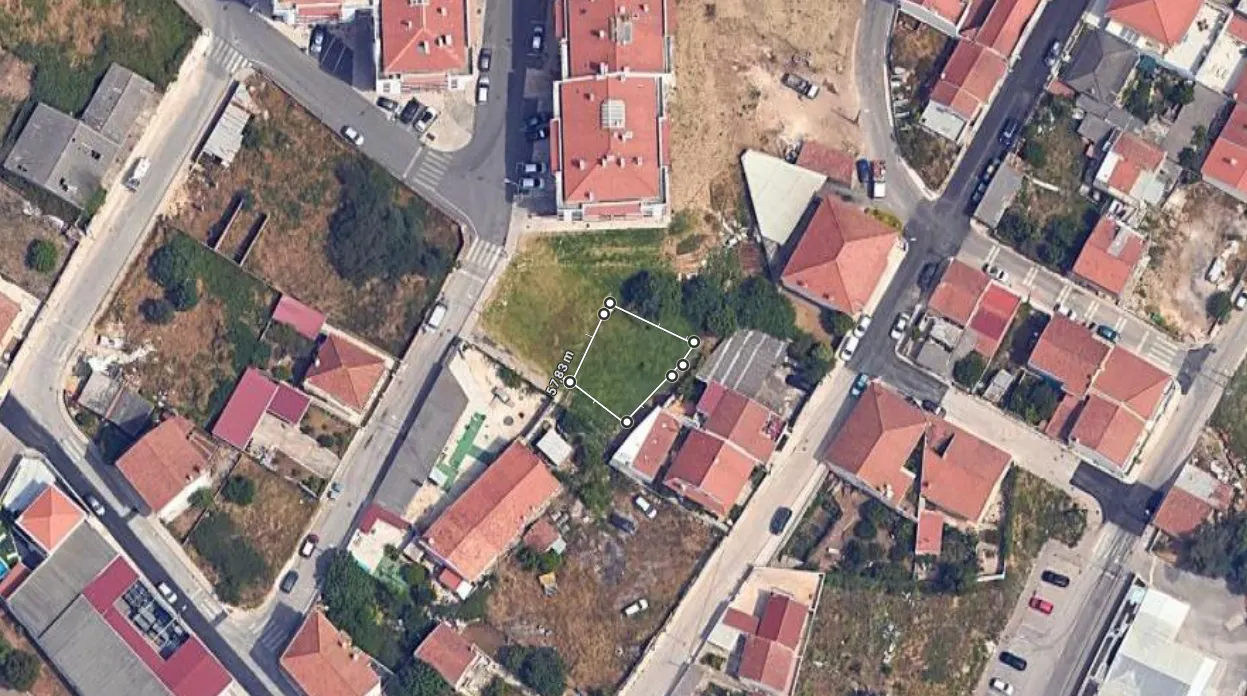 Terreno