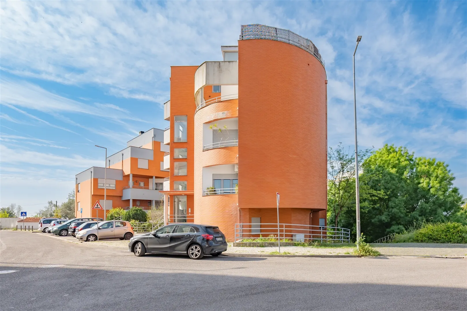 Apartamento T2