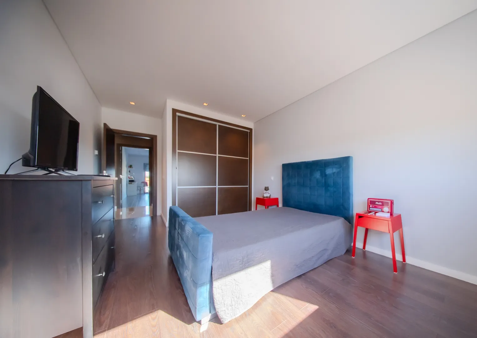 Apartamento T3