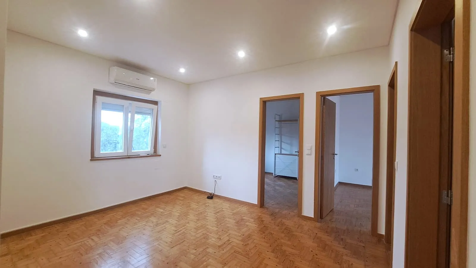 Apartamento T3