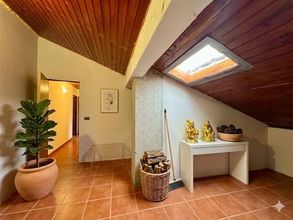Apartamento T3
