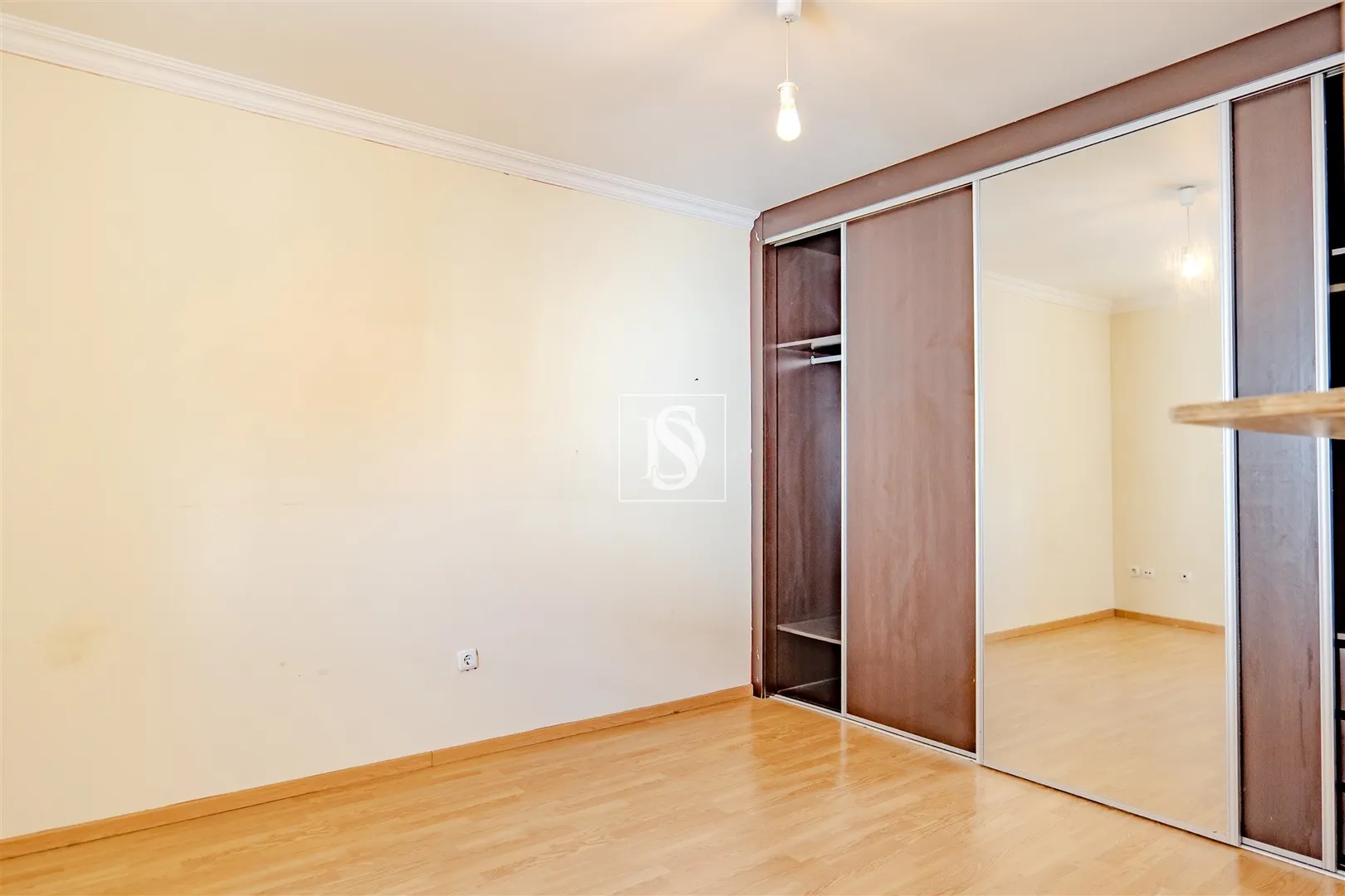 Moradia Geminada T2