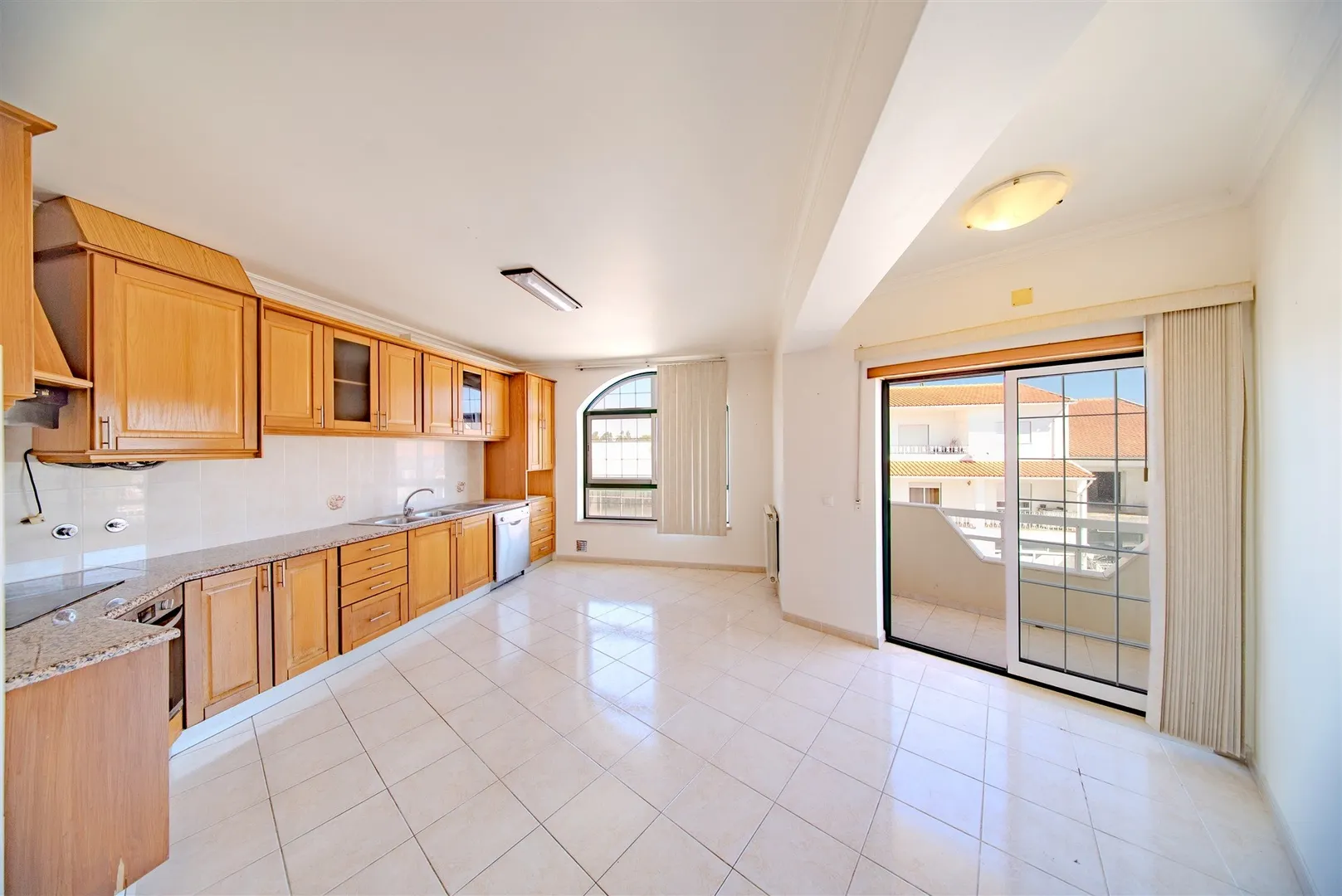 Apartamento T3