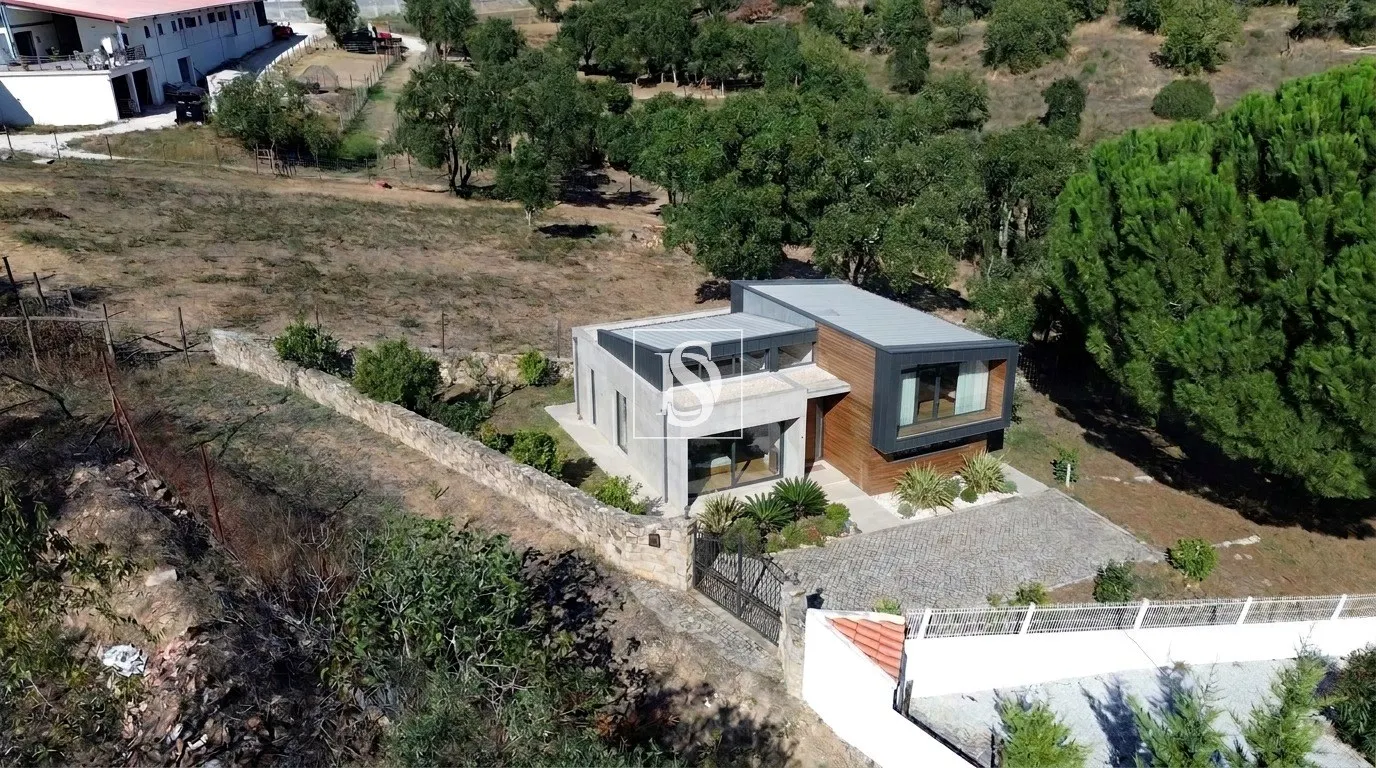 Terreno Urbano Venda