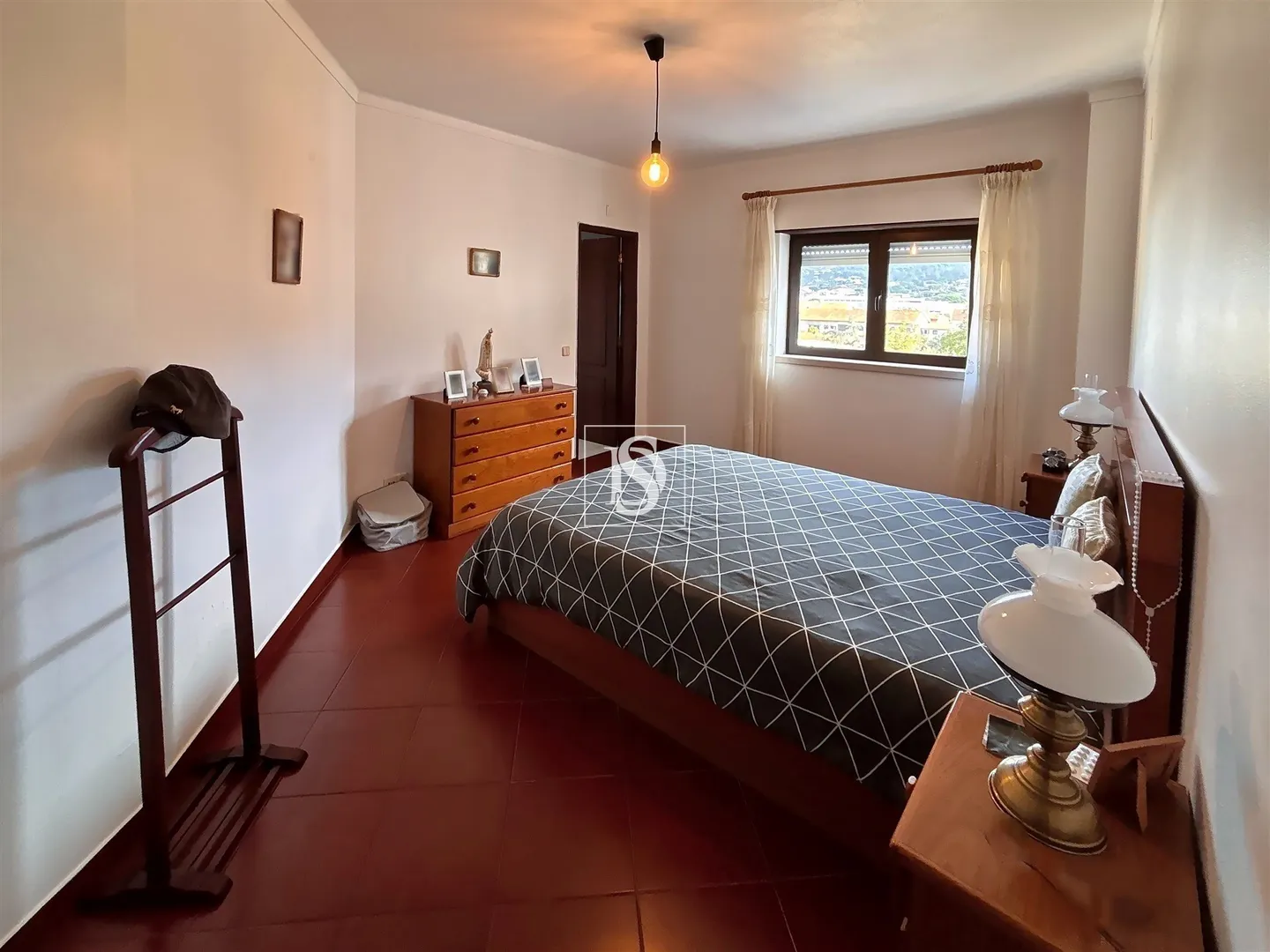 Apartamento T3 Venda