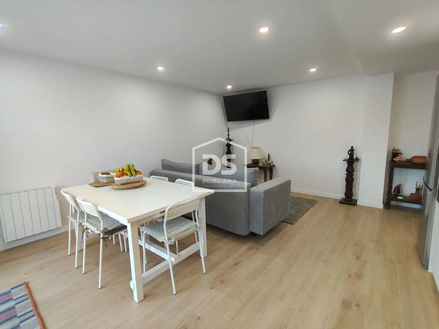 Apartamento T3