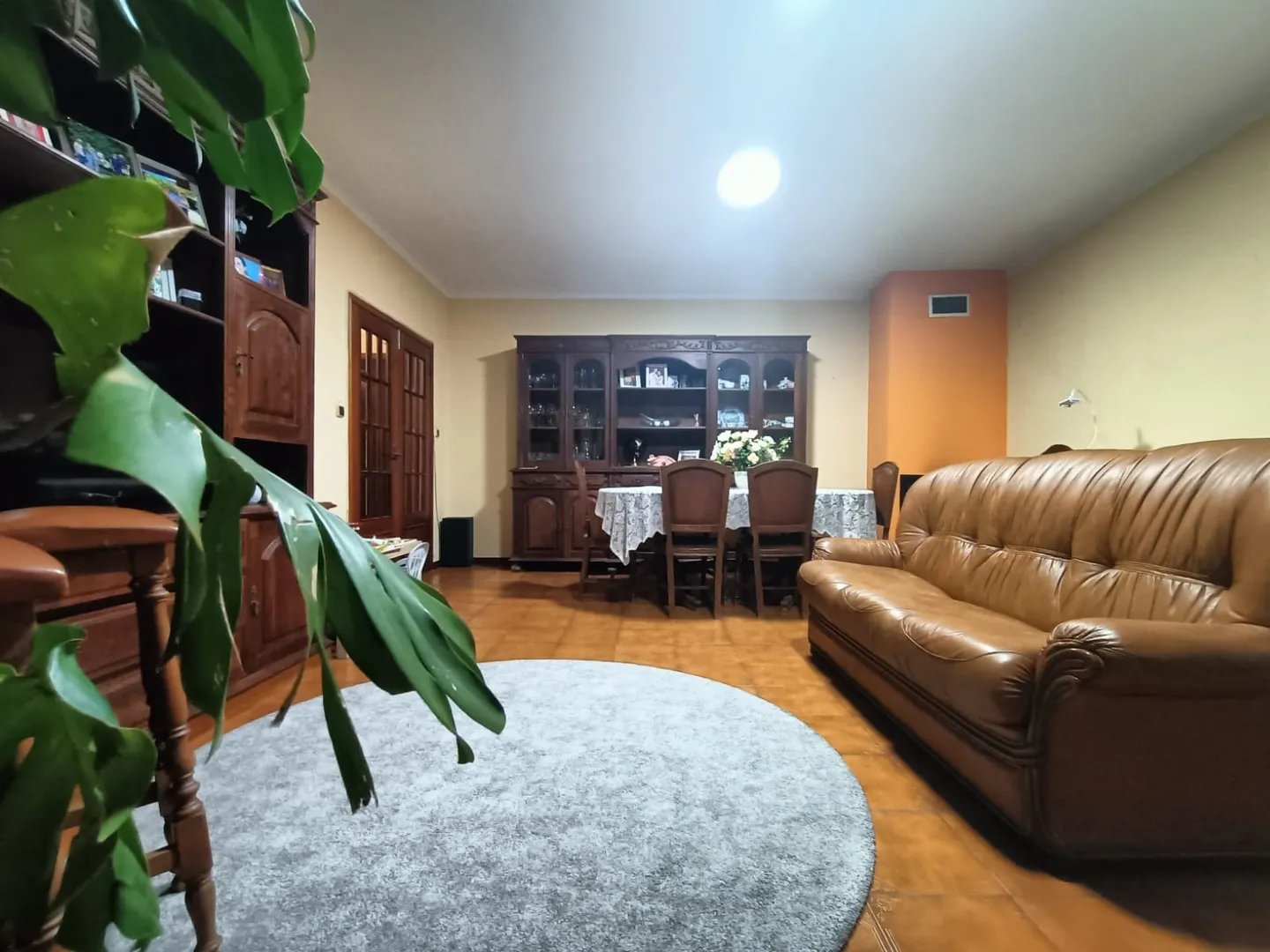 Apartamento T3