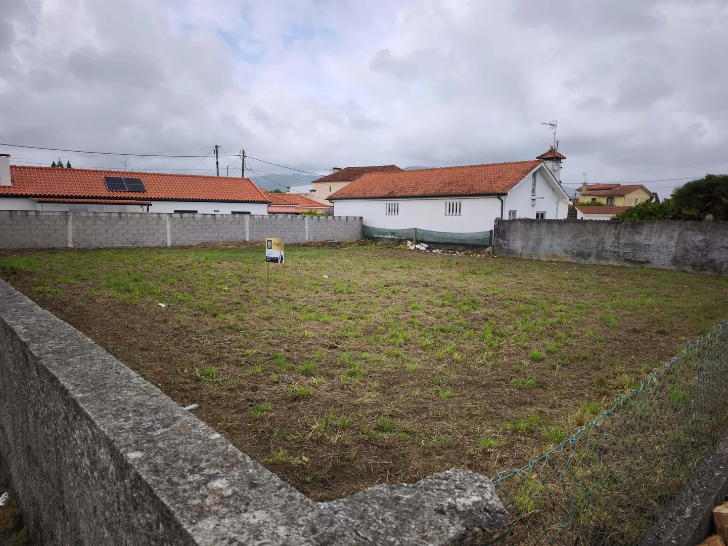 Terreno