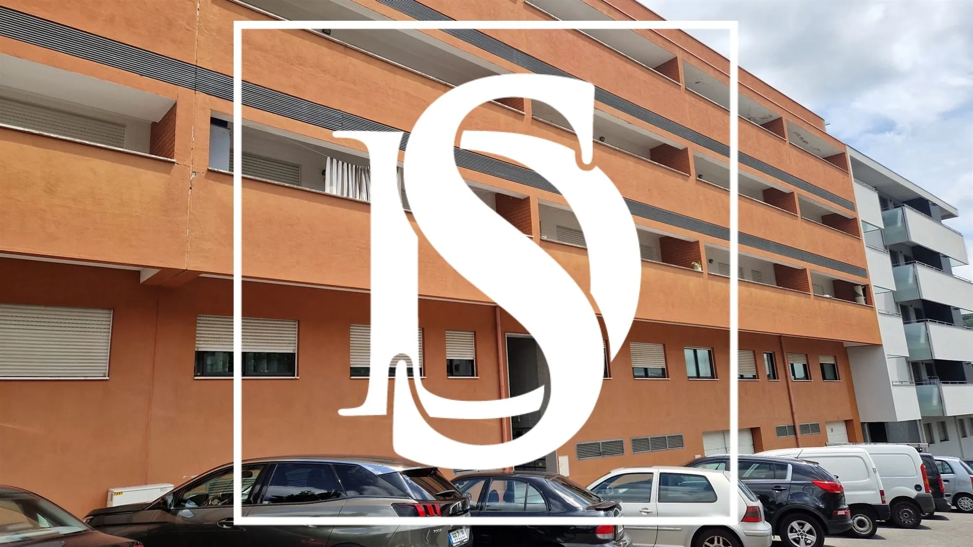 Apartamento T1