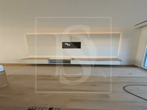 Moradia T4