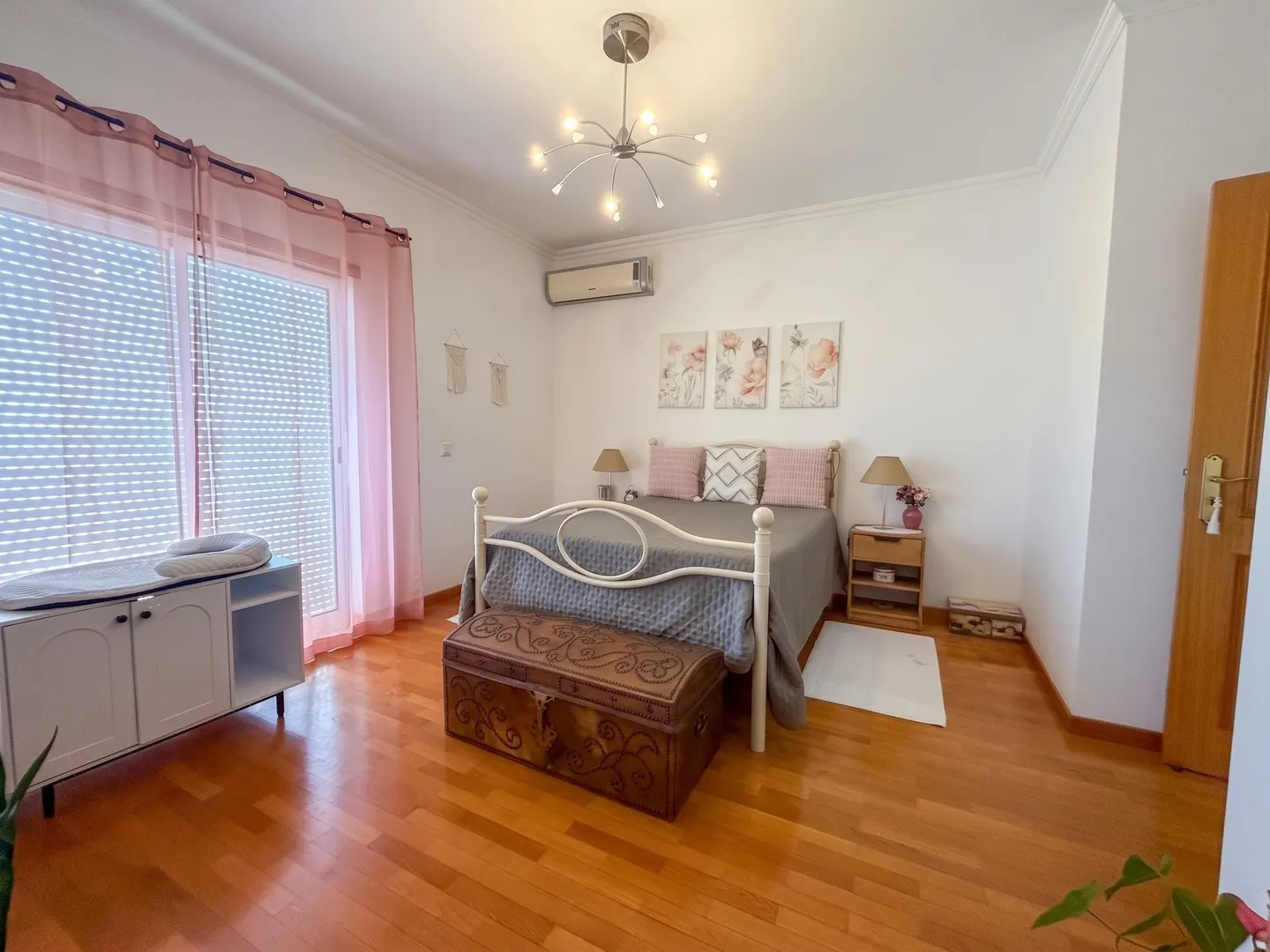 Apartamento T3