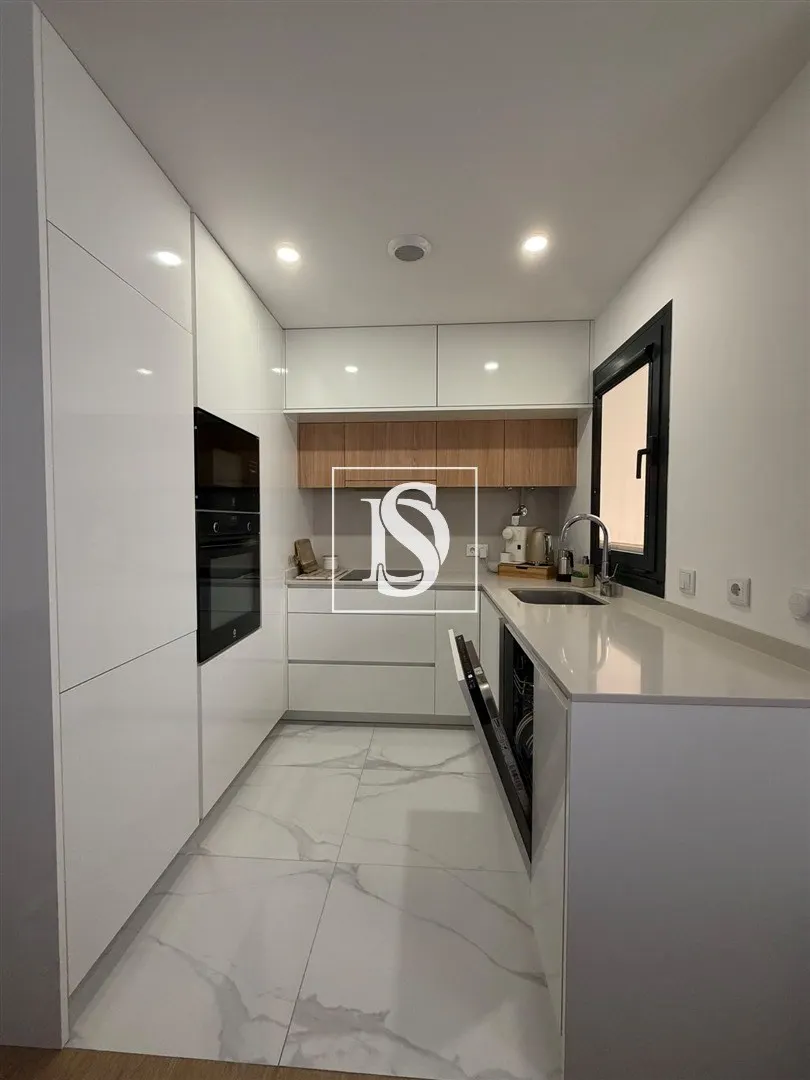 Apartamento T2