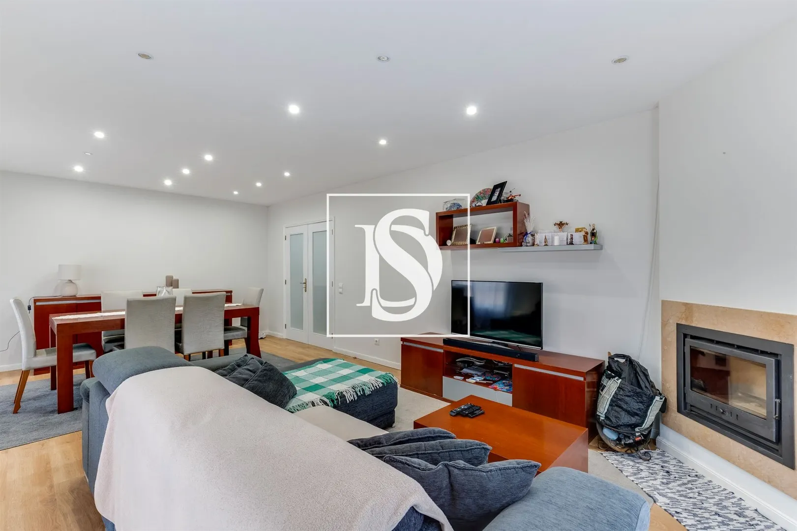 Apartamento T2