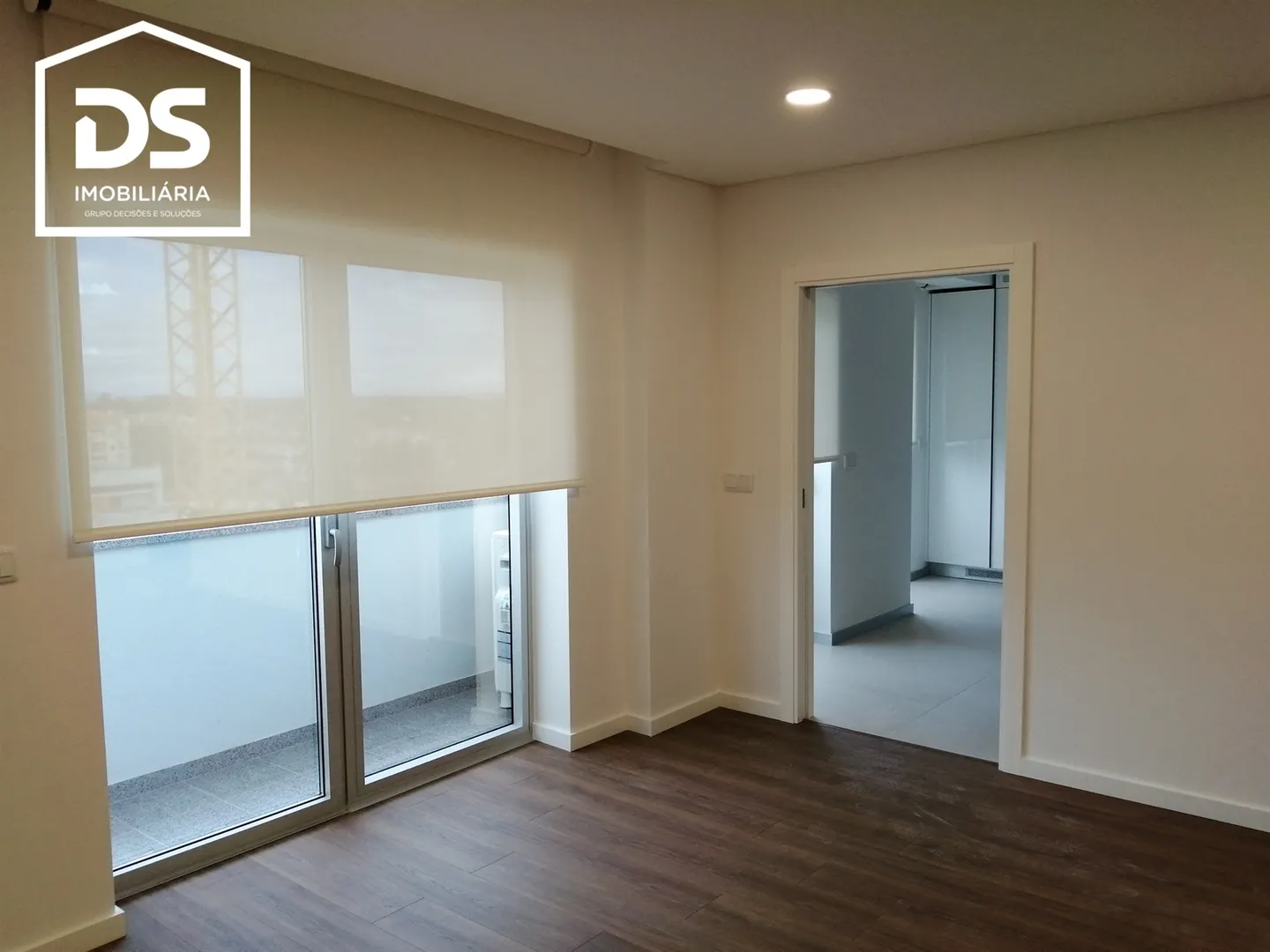 Flat T1 +1 DUPLEX