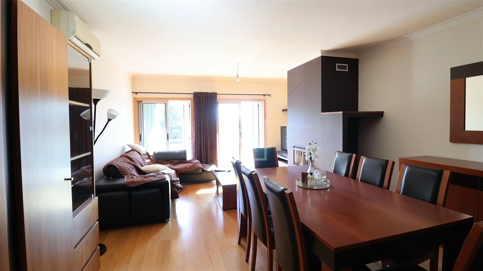 Apartamento T3