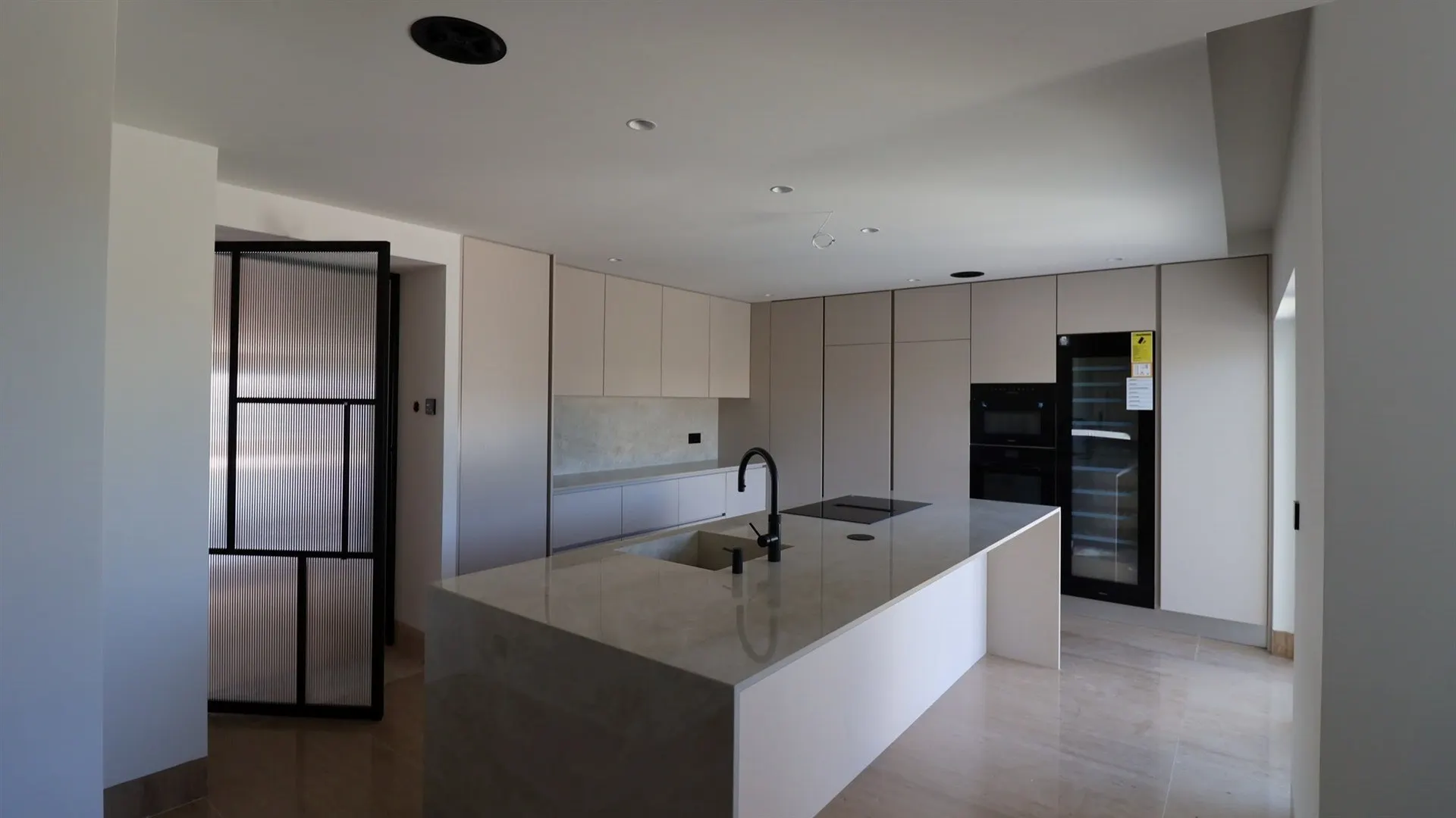 Apartamento T4 DUPLEX