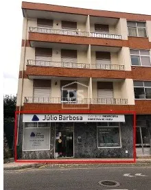 Shop