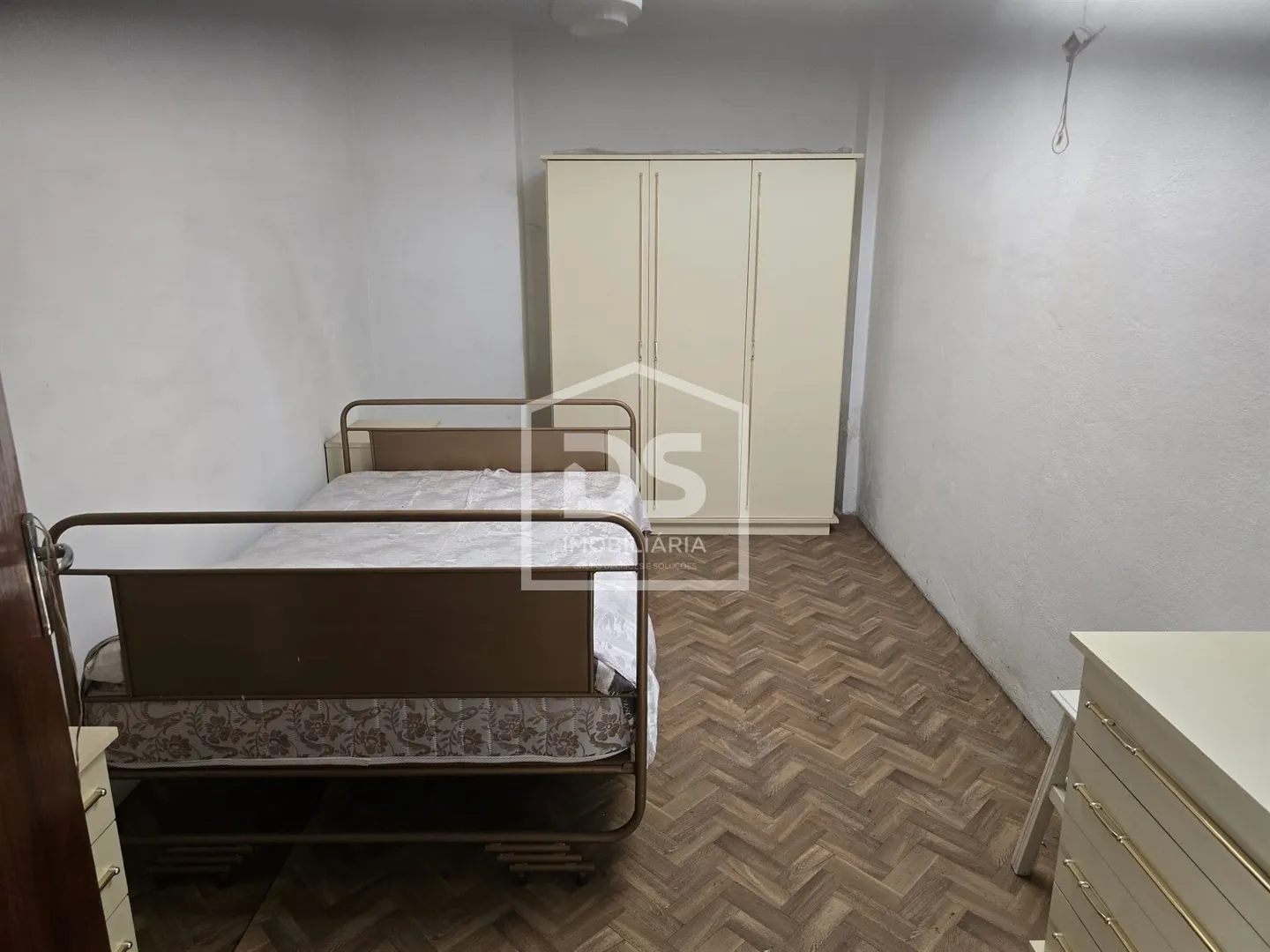Apartamento T3