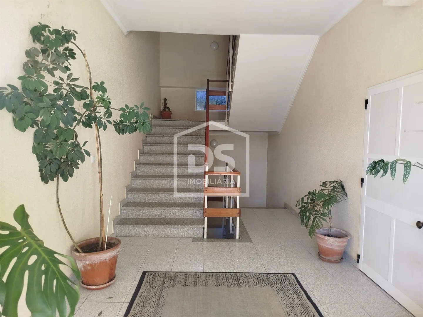 Apartamento T2 Venda