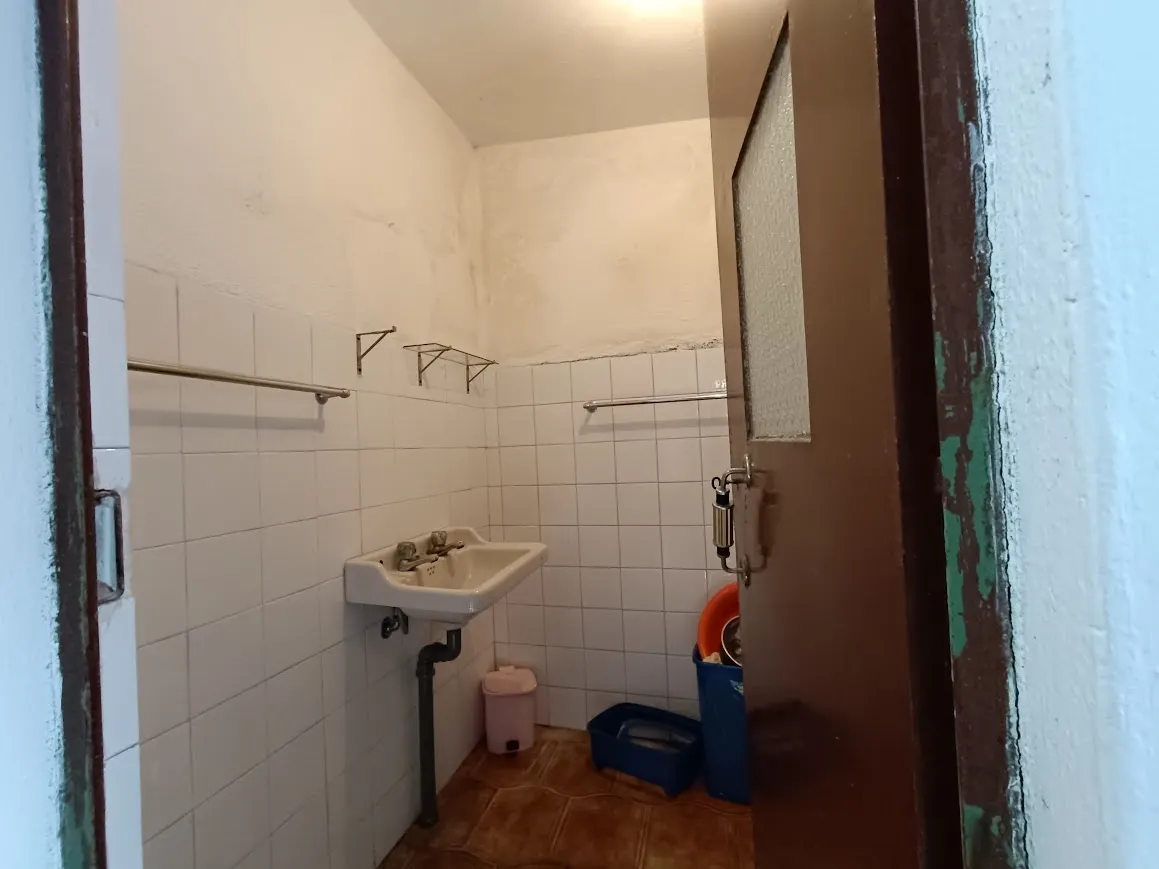 Moradia T3 -  Vale das Mós  - Abrantes