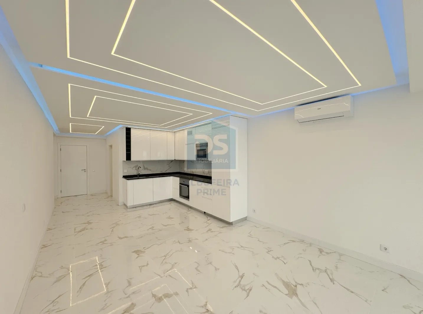 Apartamento T2