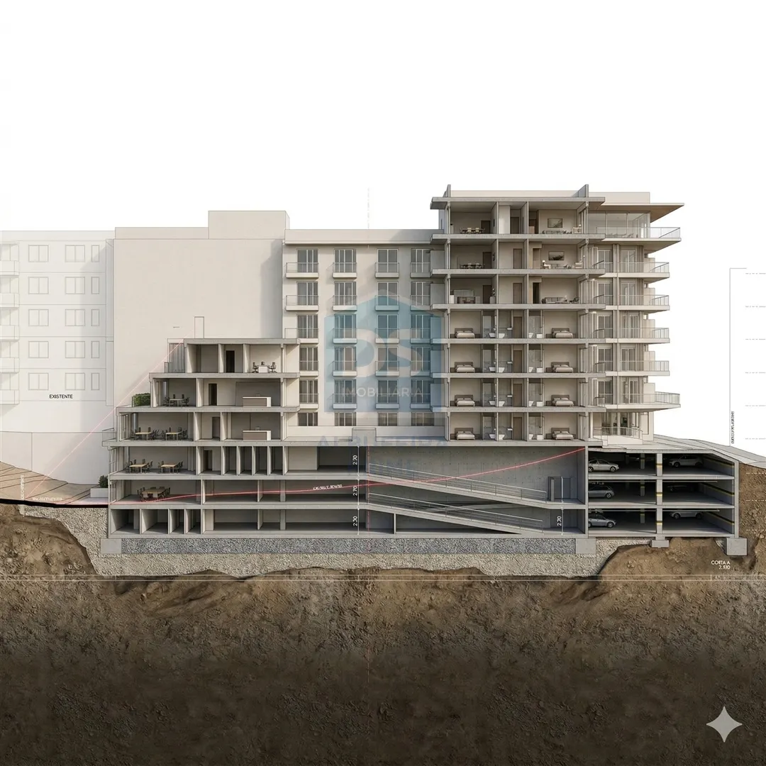 Terreno Para Construção