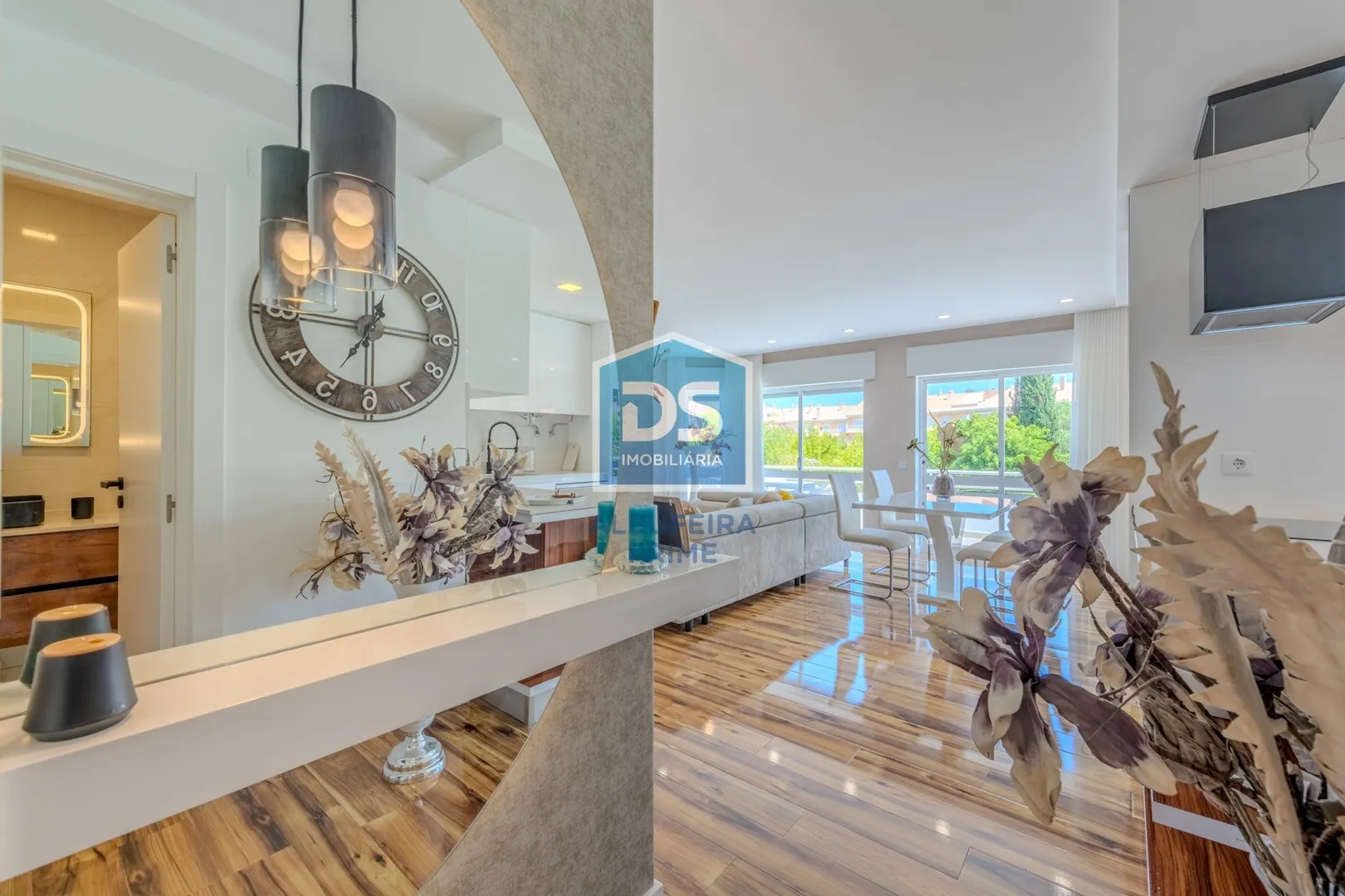 Apartamento T2