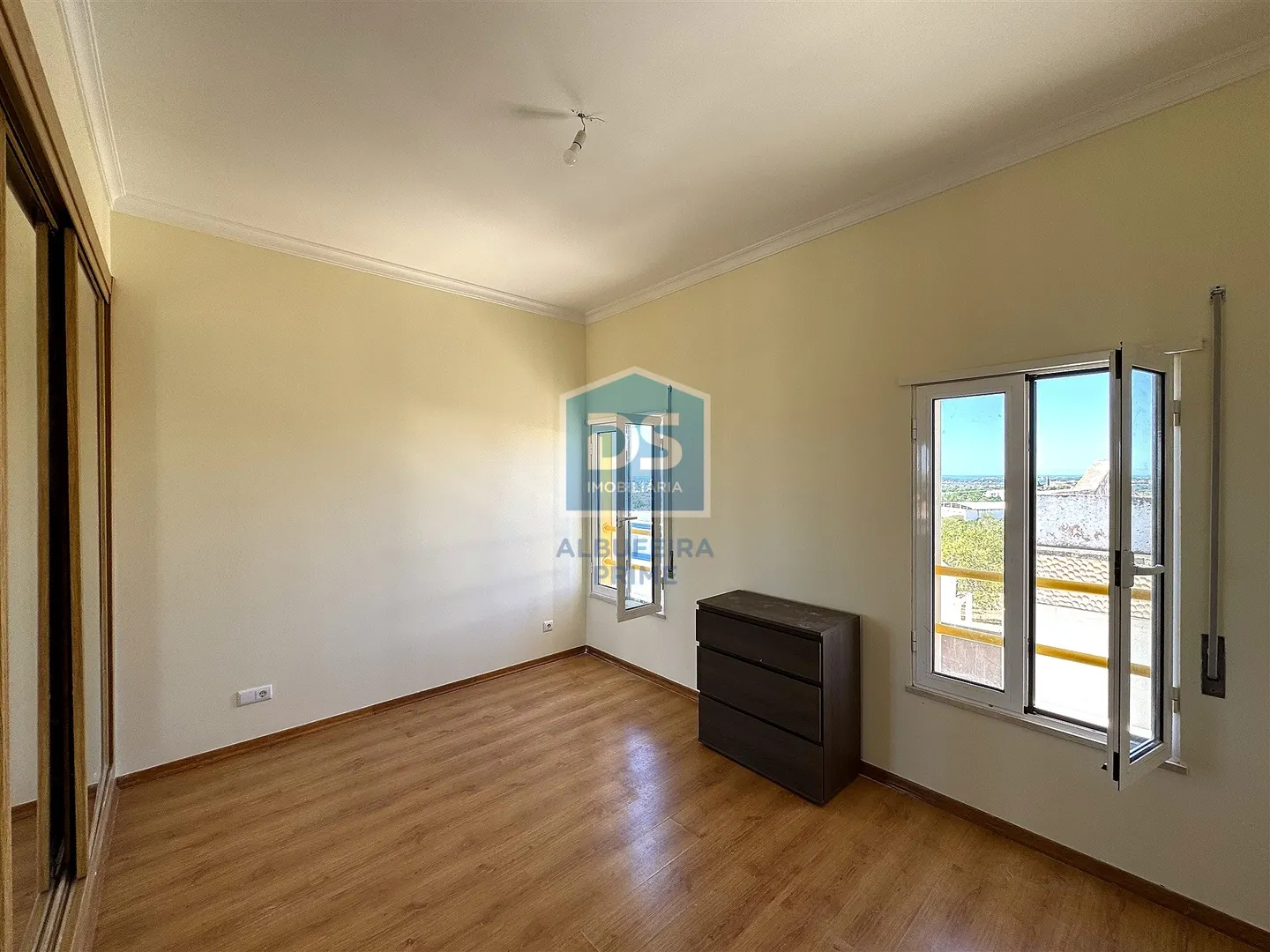 Apartamento T1