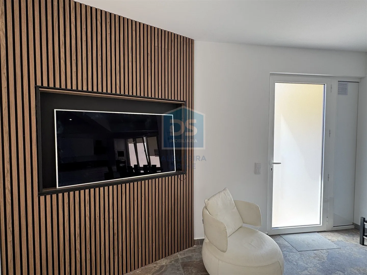Apartamento T3