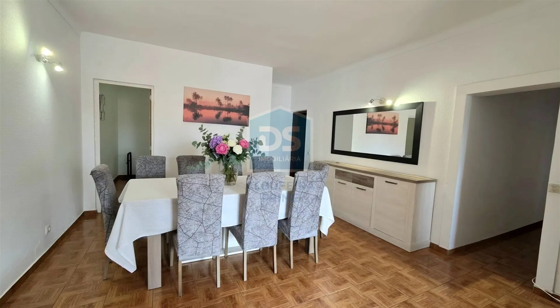 Oportunidade Apartamento T1 em Albufeira