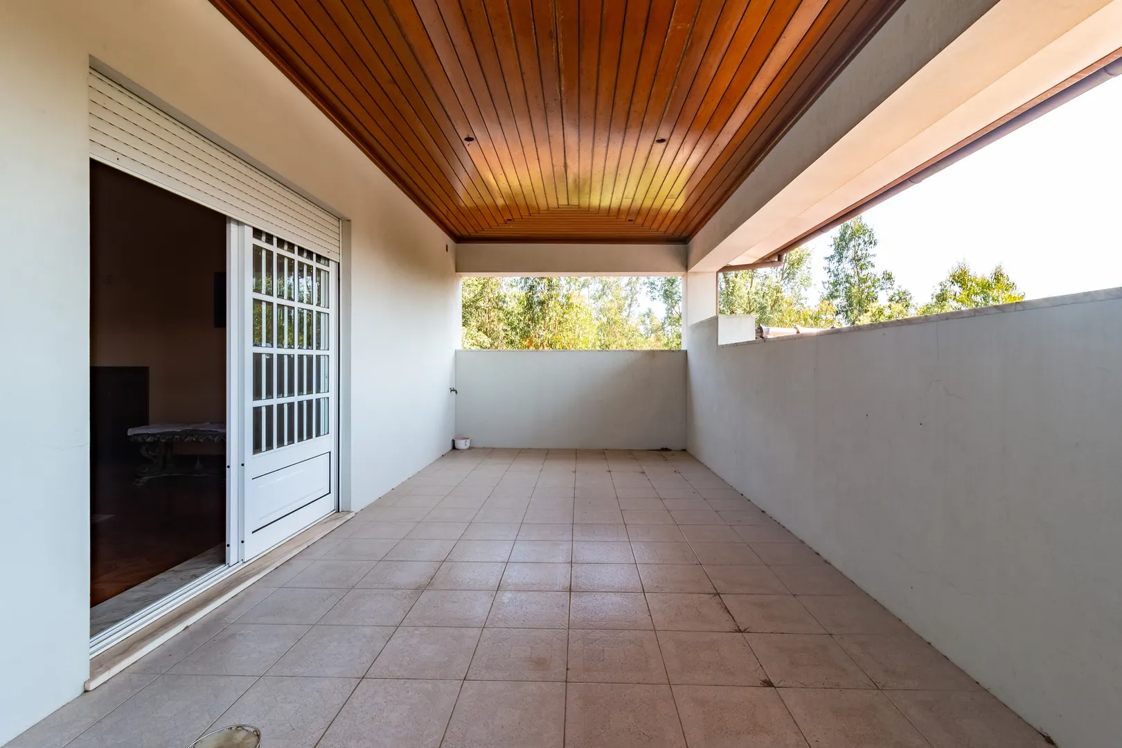 Moradia T3