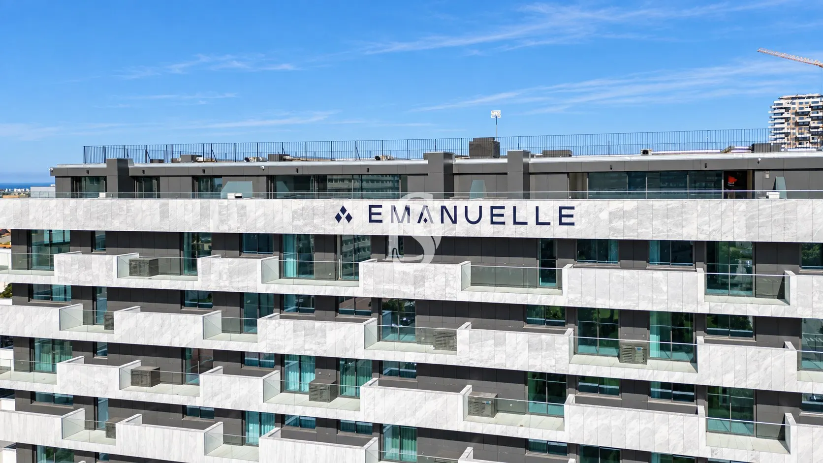 Apartamento T4 DUPLEX