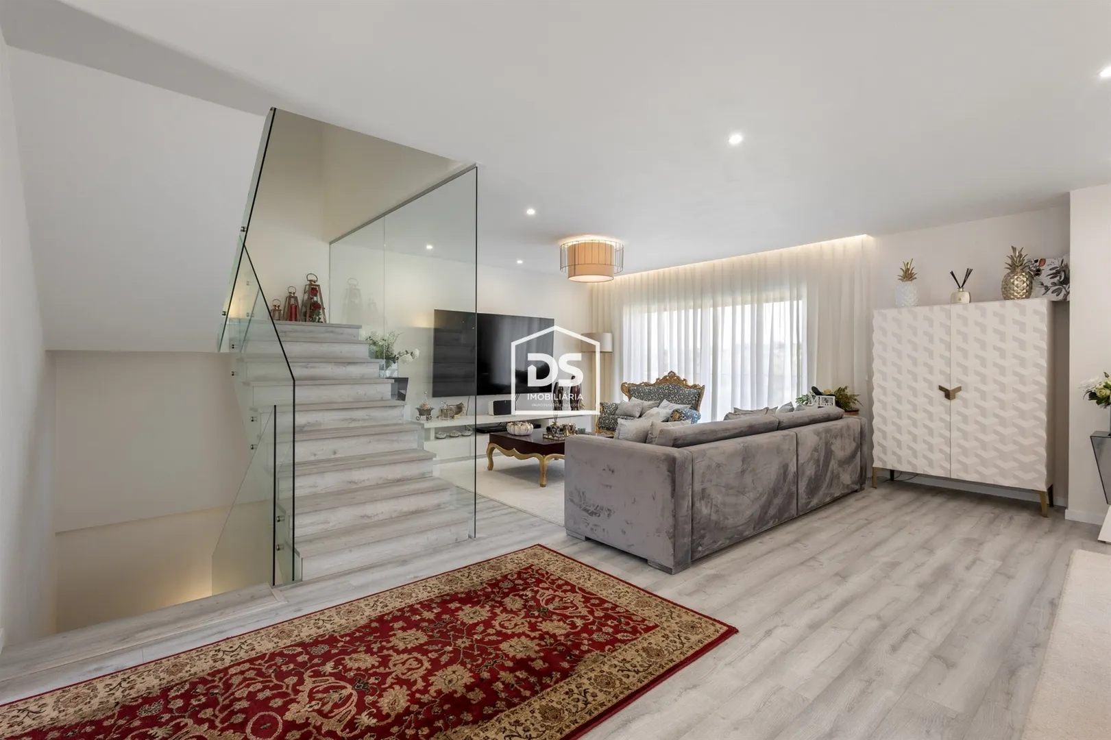 House T5