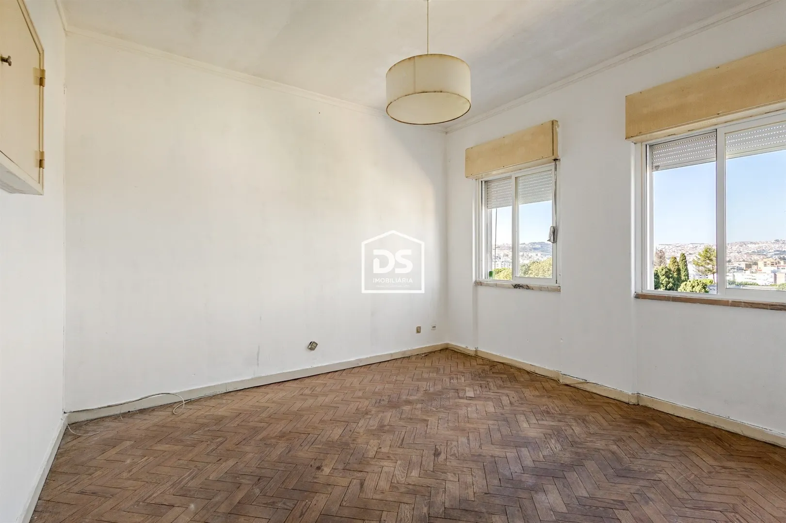 Apartamento T1 Venda