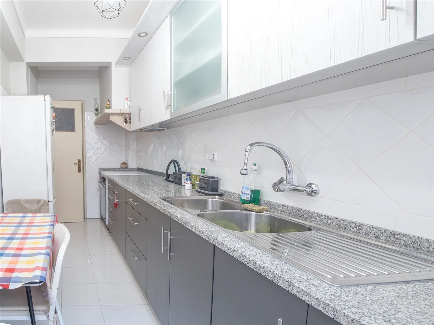 Apartamento T2