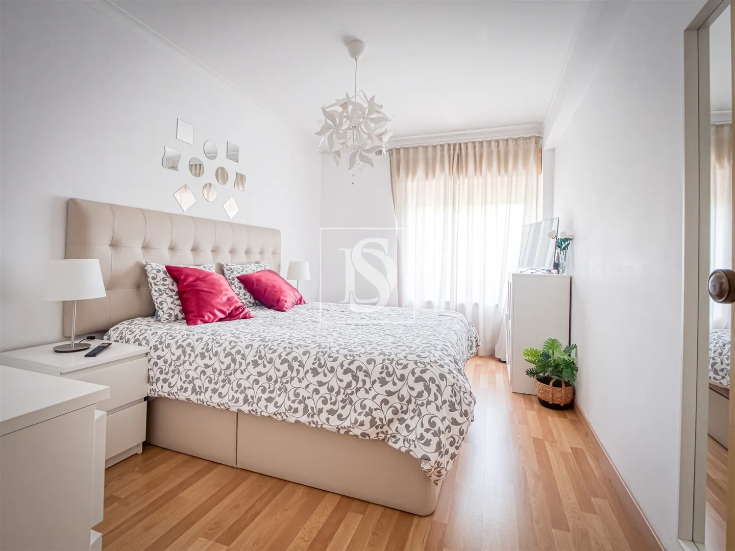 Apartamento T2