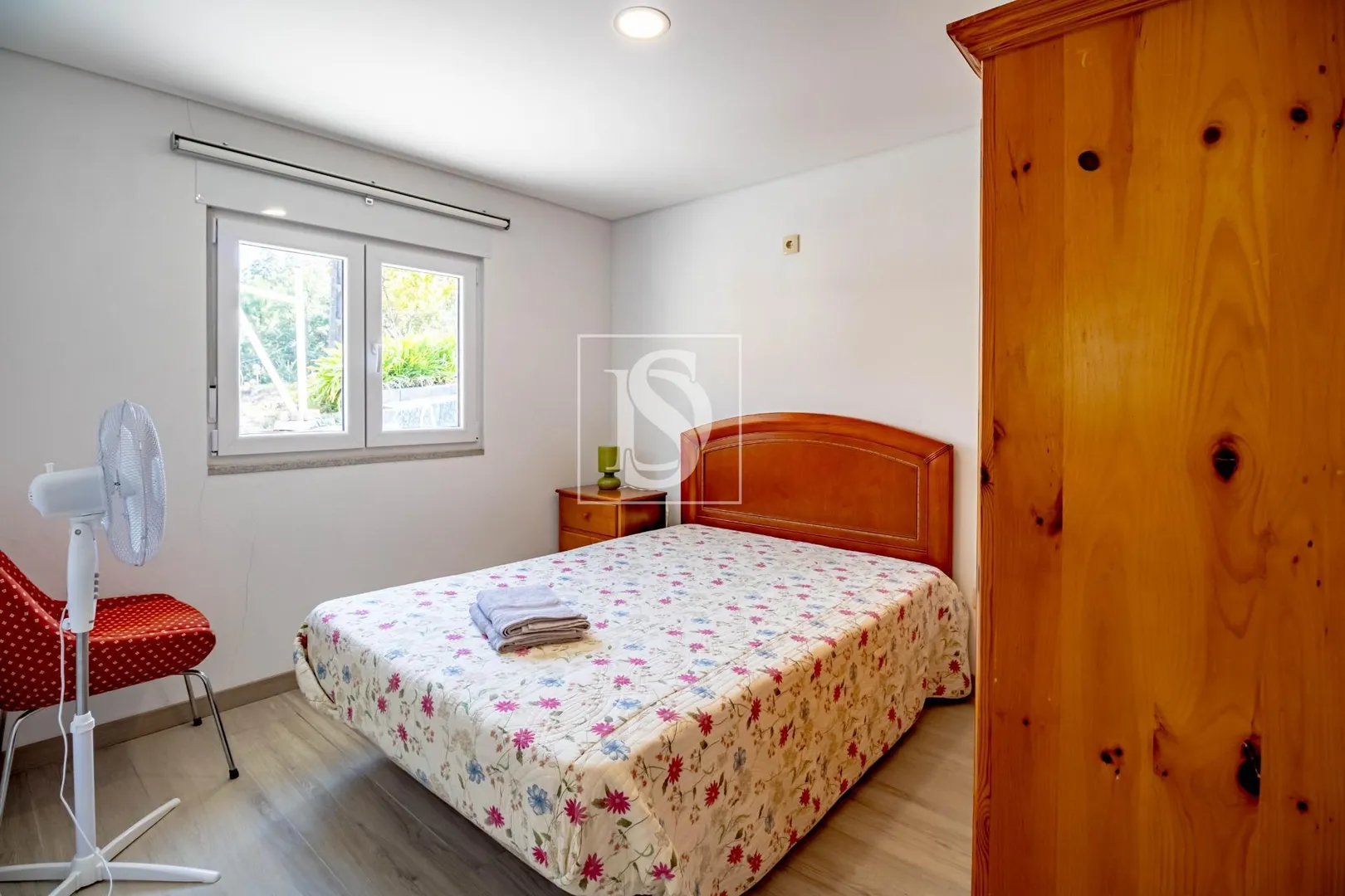 Quinta T4