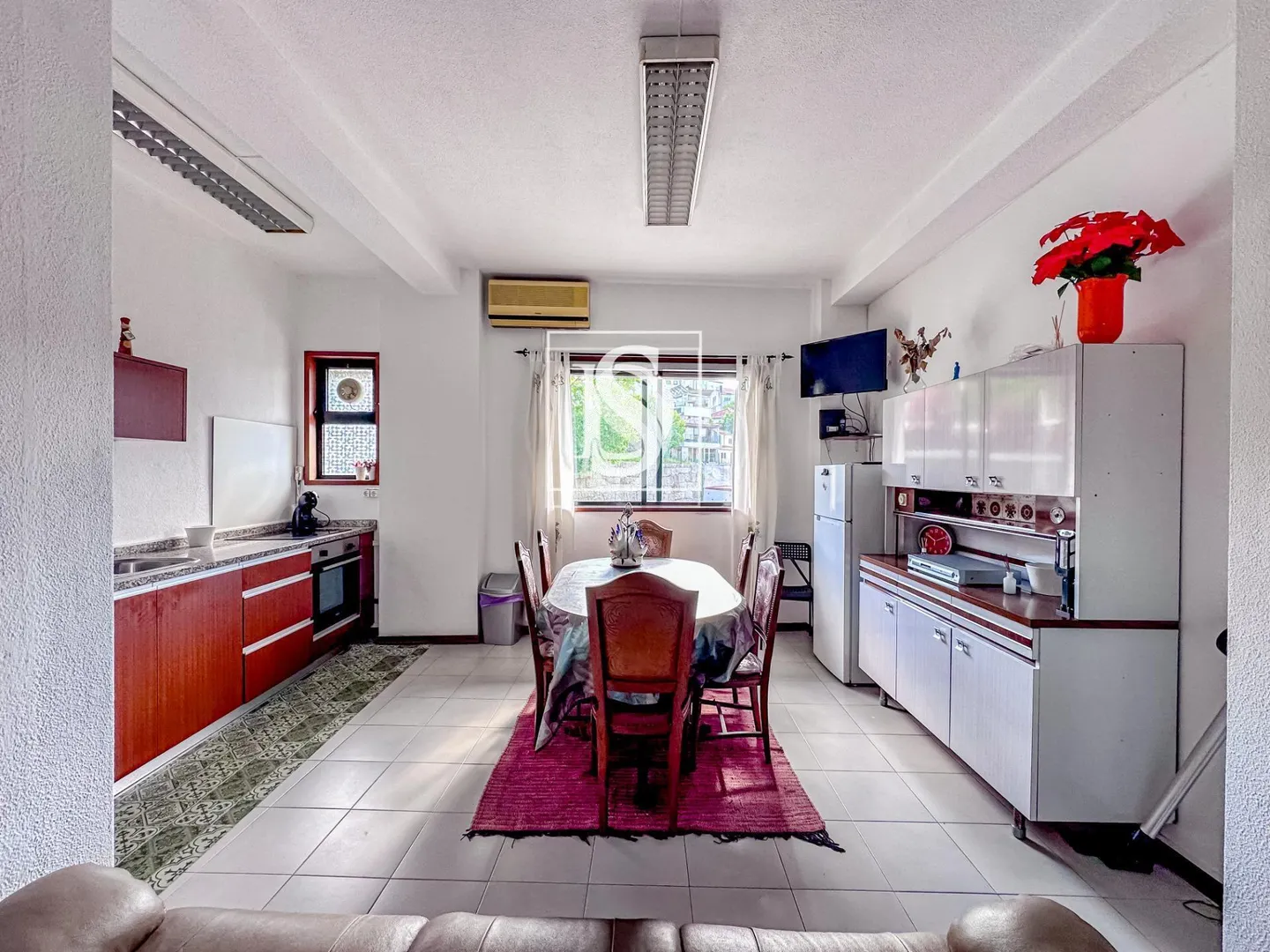 Apartamento T2