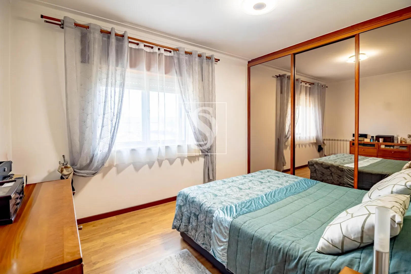 Apartamento T3