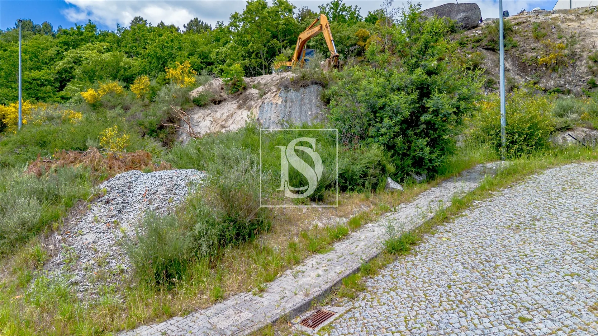 Terreno